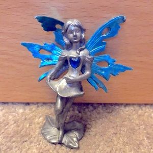 Fairy decorative